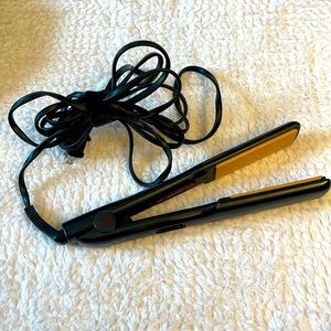 Chi G2 Professional Flat Iron